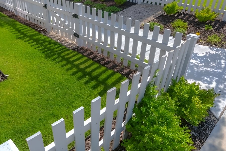 The pros at Greenscape Landscape have an intense passion and deep knowledge of the art, science and business aspects of landscape design from top to bottom.