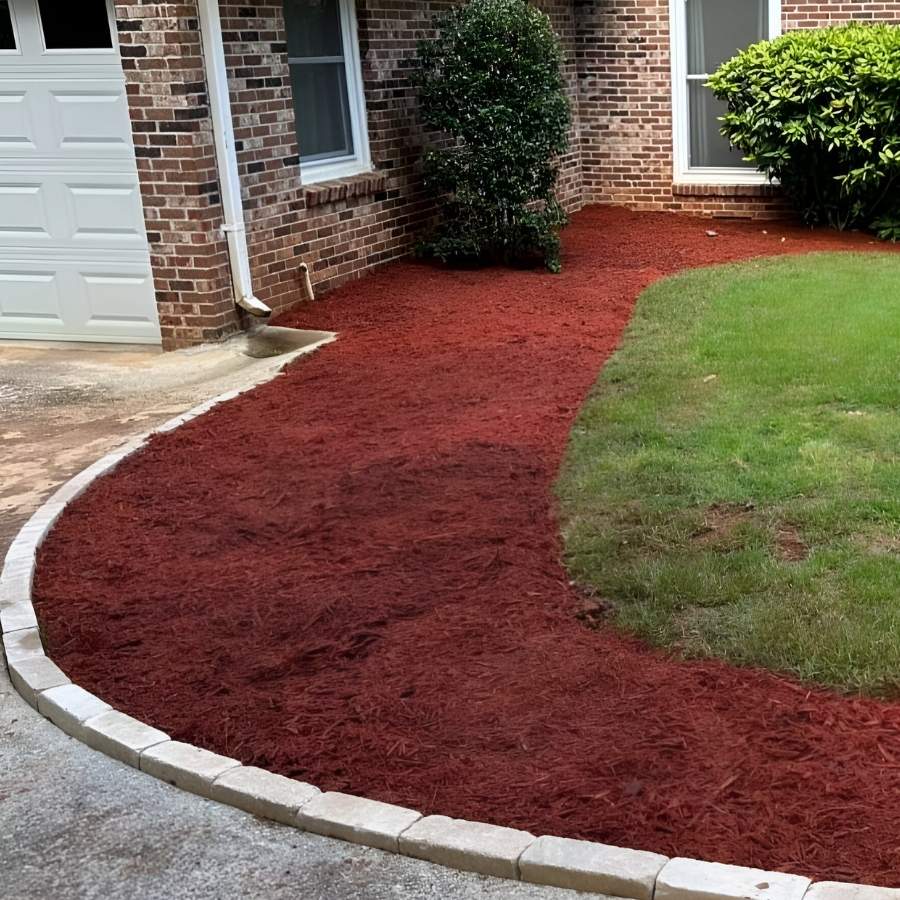 As seasons change, so do the needs of your home's exterior, making seasonal rejuvenation an important practice to maintain its aesthetic and functional appeal.