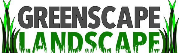 Greenscape Landscape