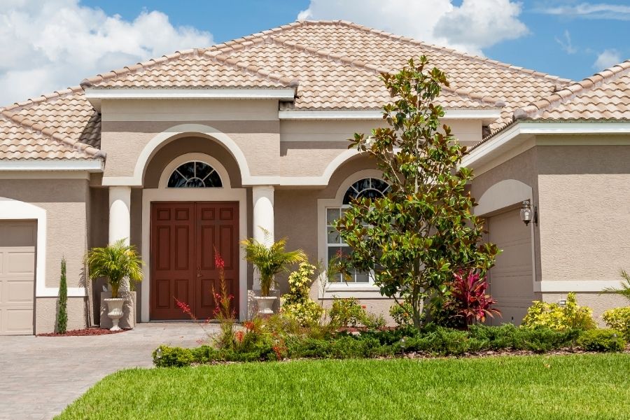 Professional Landscaping Services in Pritchardville, SC With Local Insight